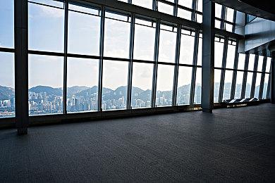 3DM速报：《战地2042》Steam周销三版齐上榜 爆GTA三部曲双11发售